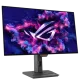 ASUS ROG Strix XG27AQDMG 27 Inch 240Hz WOLED Monitor